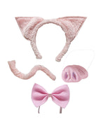 Pig Accessory Kit