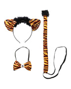 Tigresse Accessory Kit