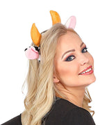 Cow Accessory Kit