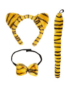 Tiger Accessory Kit