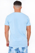 Summer Life T-Shirt