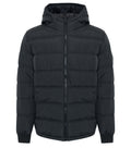 Mens Jacket Beechwood Padded