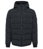 Mens Jacket Beechwood Padded