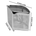 Saucepan Dividers - Set of 3 | M&W