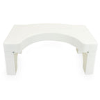 Squatting Folding Toilet Stool | Pukkr