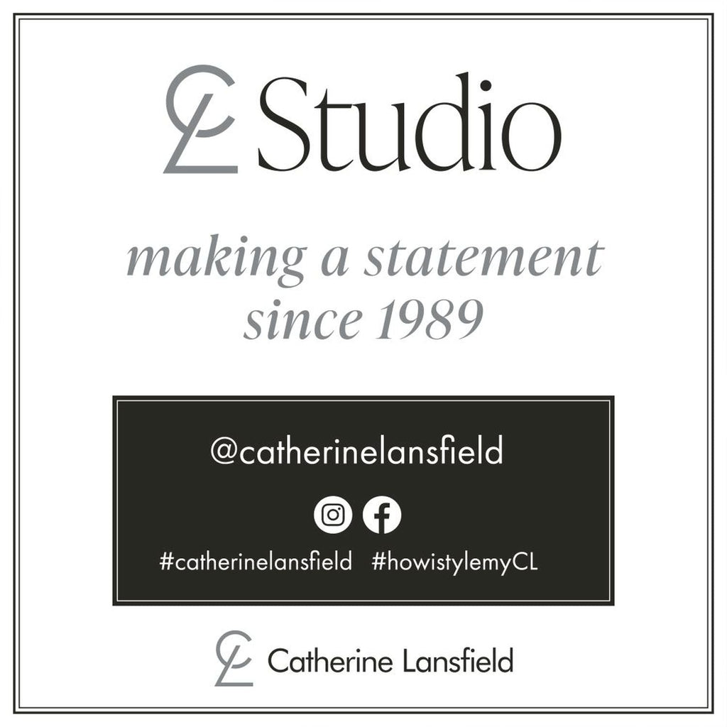Catherine Lansfield Zero Twist Cream Cotton Towels