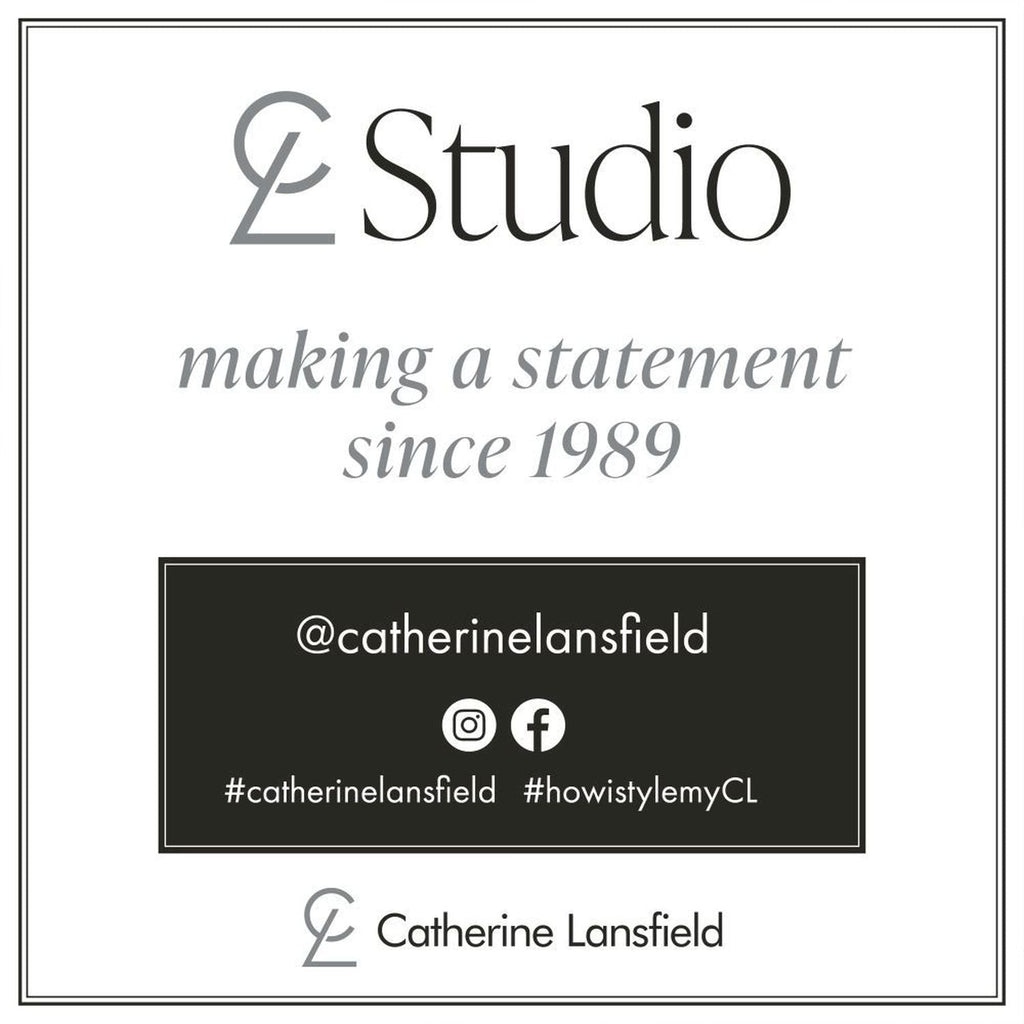 Catherine Lansfield Zero Twist Natural Cotton Towels