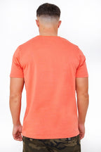 Drive Surf T-Shirt