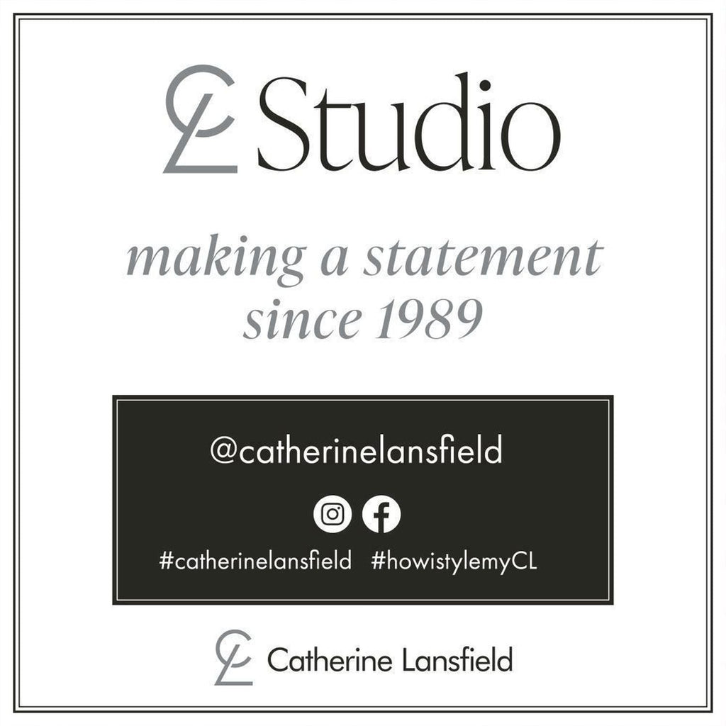 Catherine Lansfield Bobble Silver Grey Bath Mat