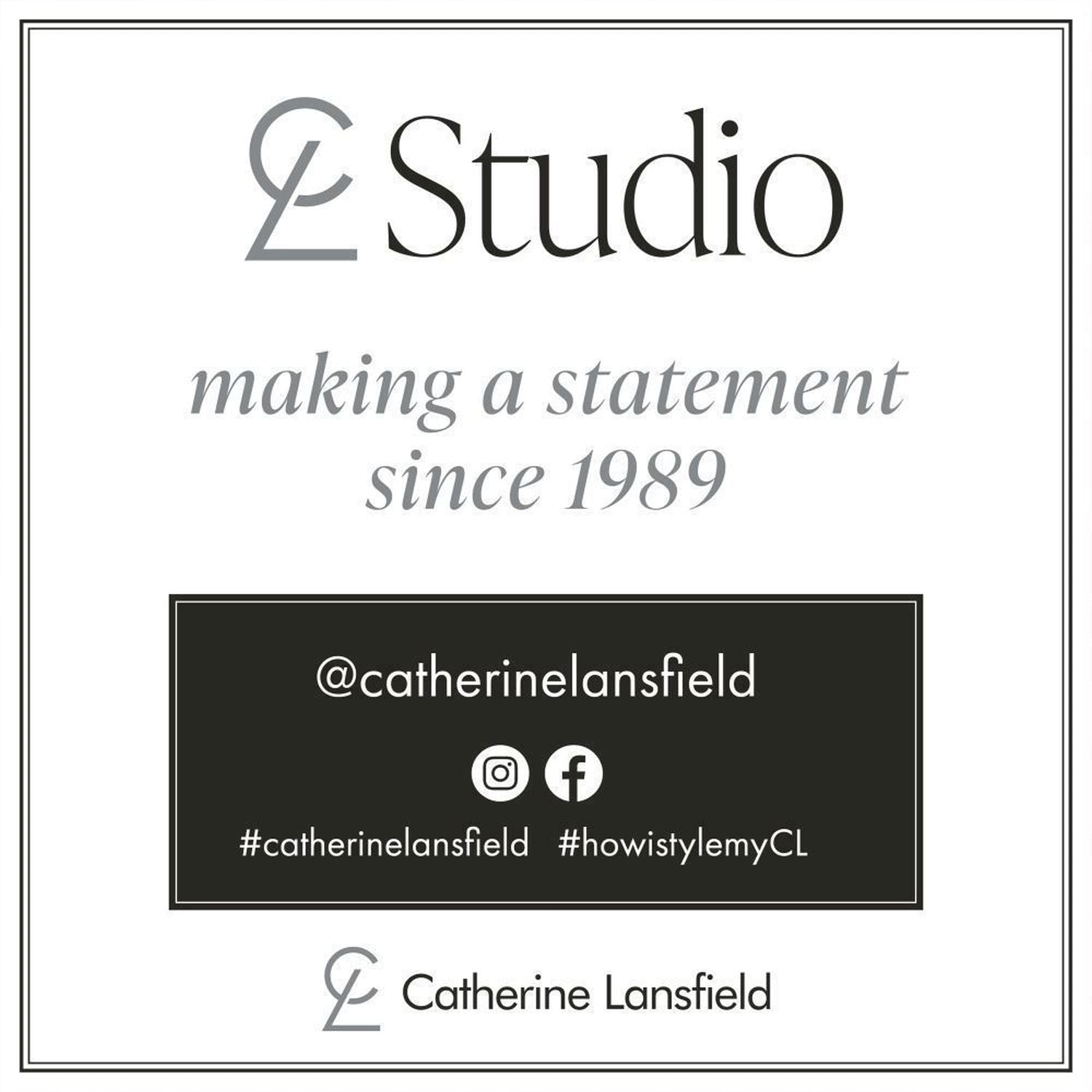 Catherine Lansfield Bobble Silver Grey Bath Mat