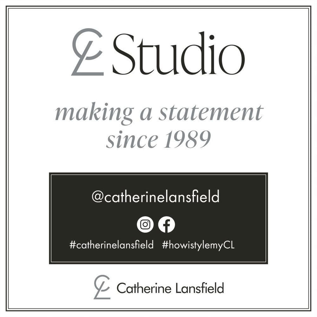 Catherine Lansfield Bobble Natural Bath Mat