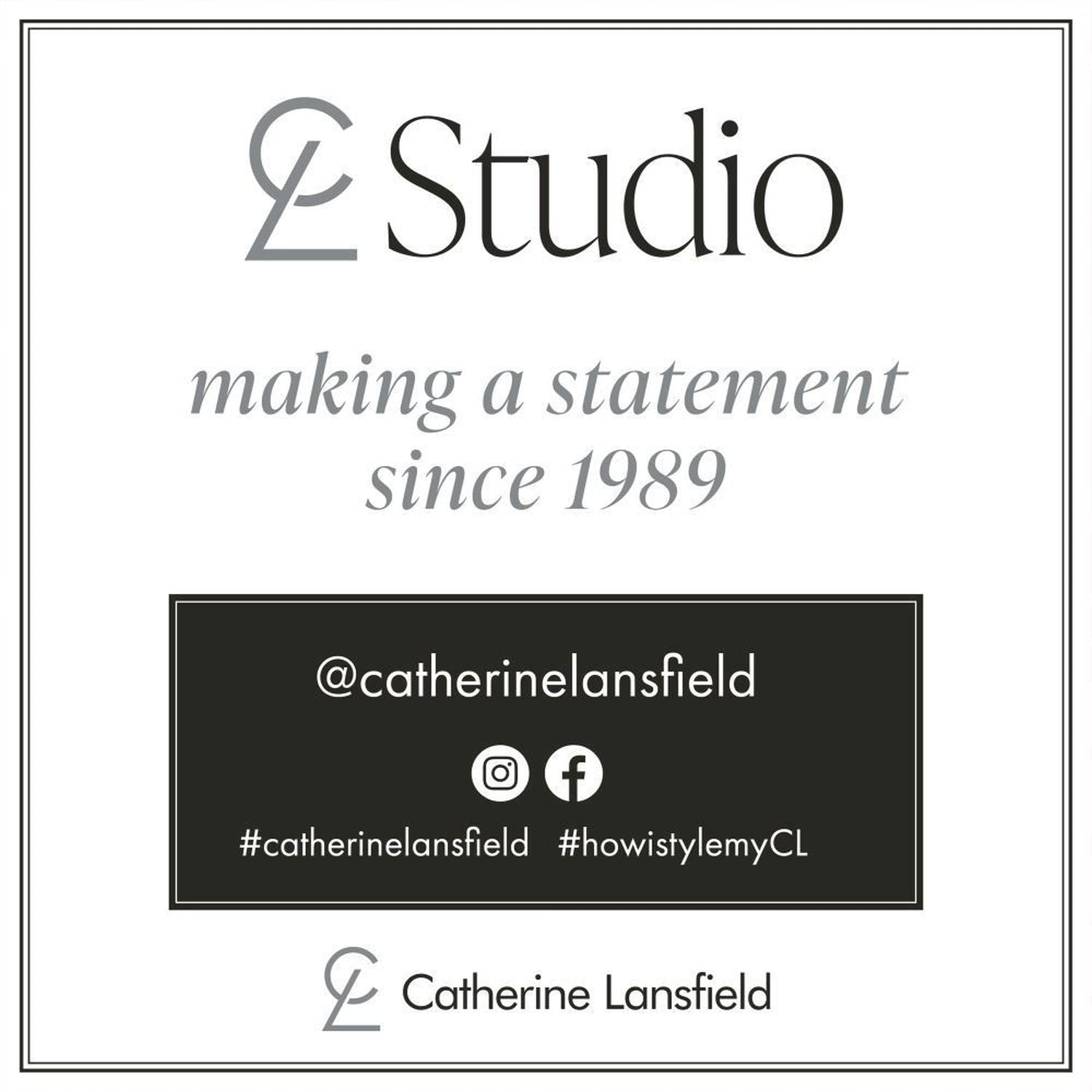 Catherine Lansfield Bobble Natural Bath Mat