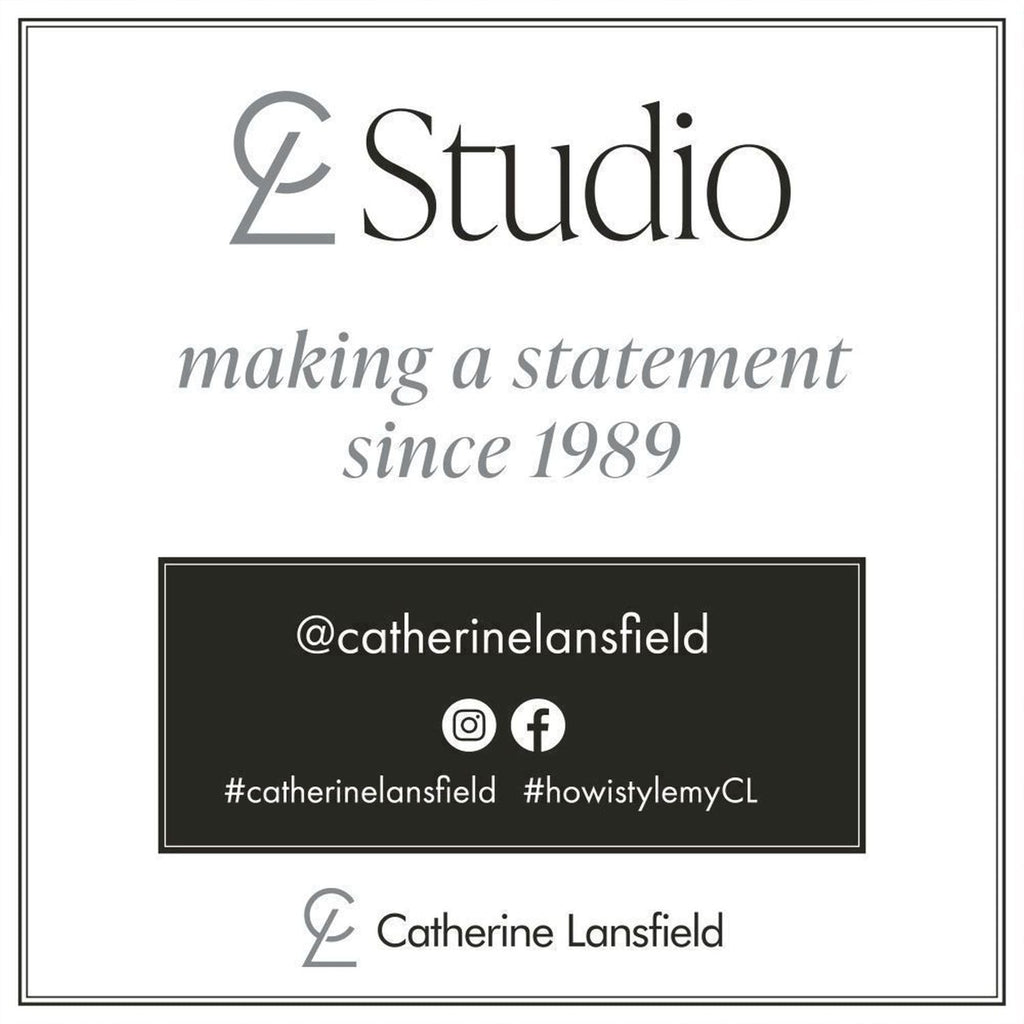 Catherine Lansfield Bobble Charcoal Grey Bath Mat