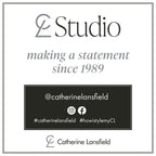 Catherine Lansfield Bobble Charcoal Grey Bath Mat