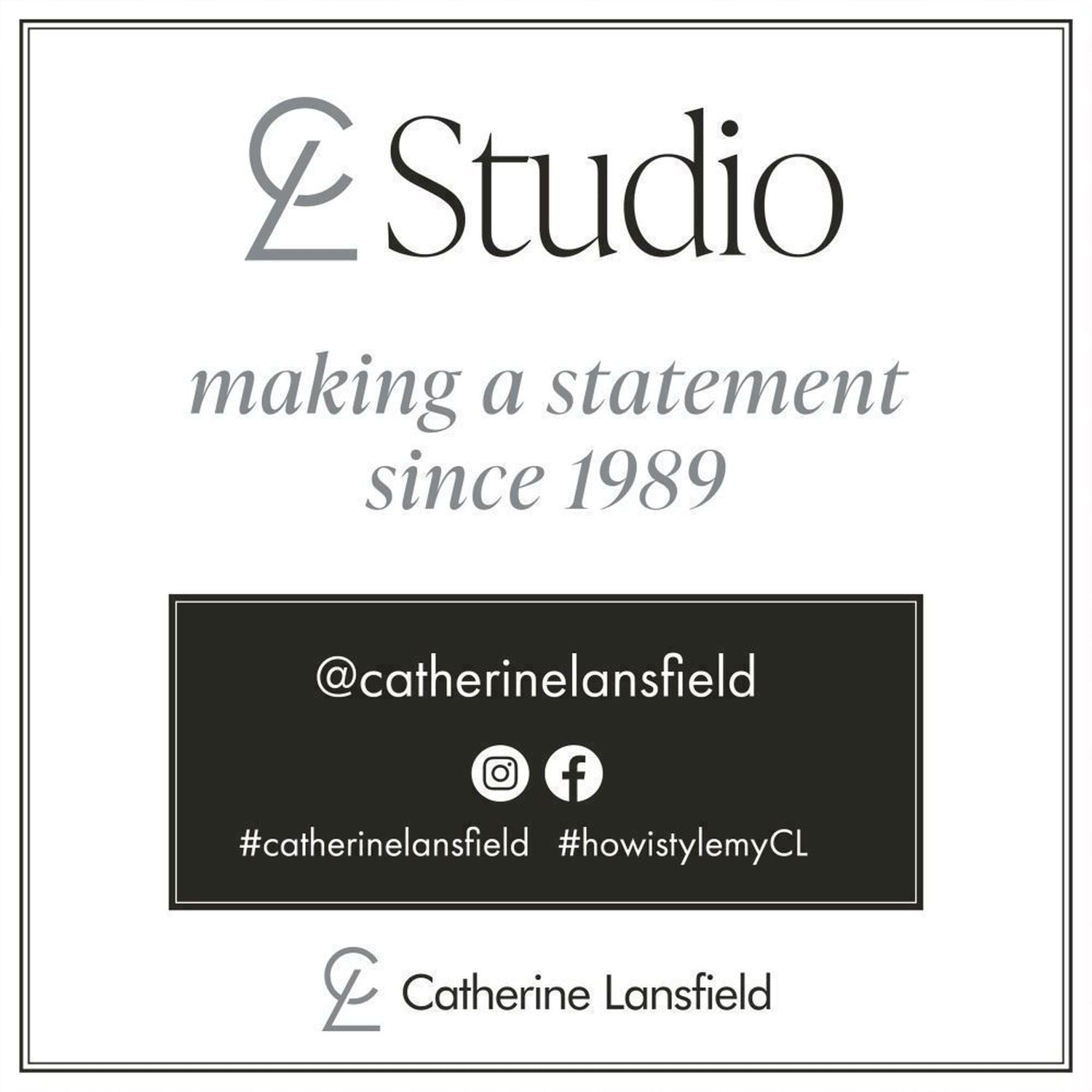 Catherine Lansfield Bobble Charcoal Grey Bath Mat