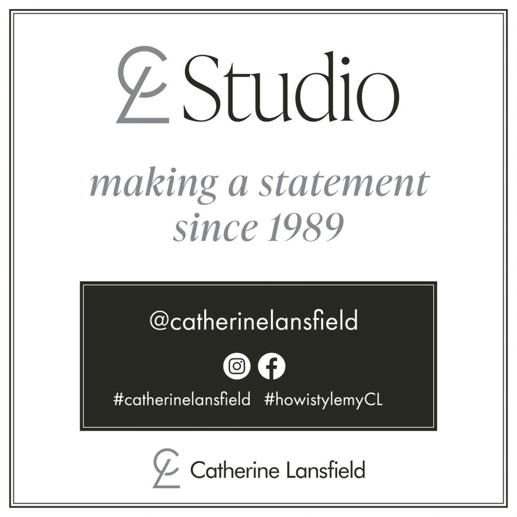 Catherine Lansfield Bobble Ochre Bath Mat