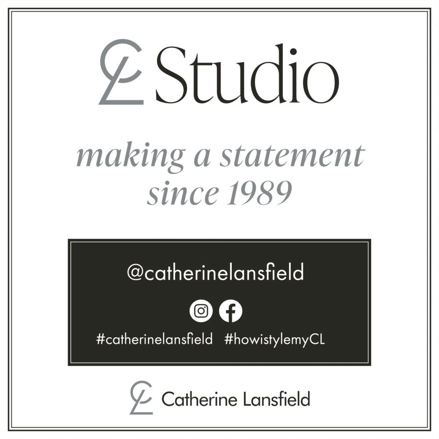 Catherine Lansfield Bobble Ochre Bath Mat