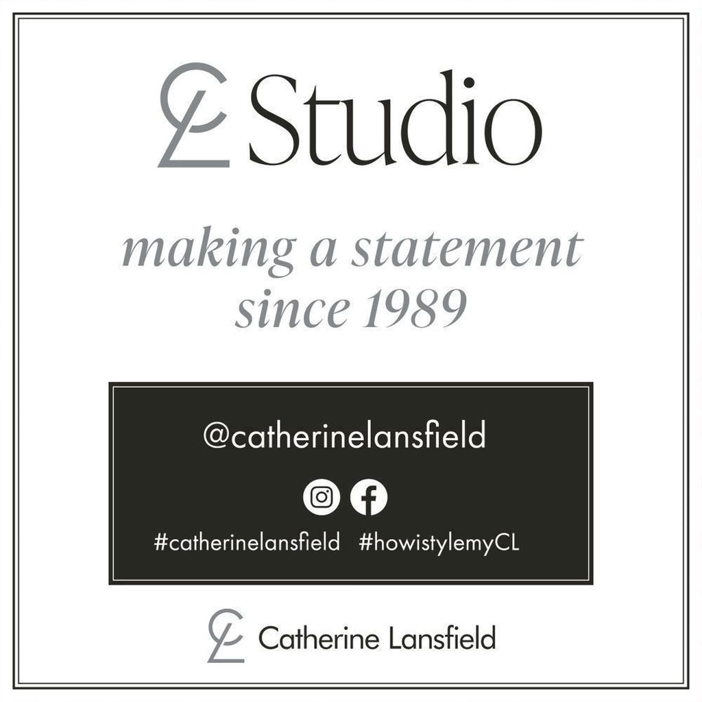 Catherine Lansfield Bobble White Bath Mat
