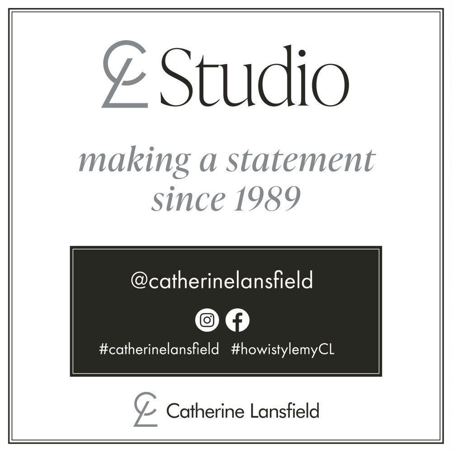 Catherine Lansfield Bobble White Bath Mat