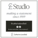 Catherine Lansfield Bobble Teal Bath Mat