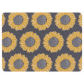 Artisan Flower 4pk Placemats