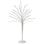 White Tree - 40cm