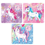 Unicorn Jigsaw