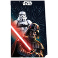 Star Wars Galaxy Paper Bags (4pk)