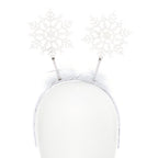 Snowflake Boppers