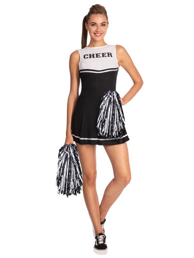Womens Fancy Dress
