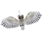 Owl Prop - 55cm