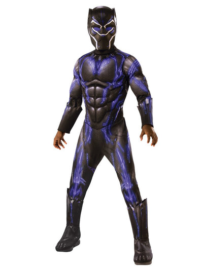 Mens Fancy Dress