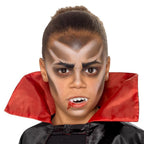 Kids Vampire Make-Up Kit