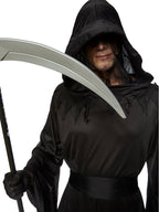 Phantom of Darkness - Adult Costume