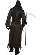 Phantom of Darkness - Adult Costume