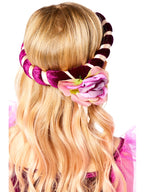 Plum Princess - Child Costume