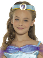 Arabian Princess - Child Costume