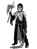 Crypt Keeper - Child and Teen Costume