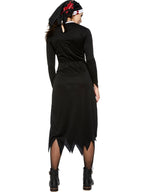 Zombie Nun - Adult Costume