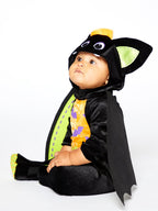Iddy Biddy Baby Bat - Baby and Toddler Costume