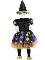 Cauldron Cutie Toddler - Toddler Costume