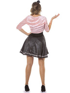 1950s Dress - Adult Costume