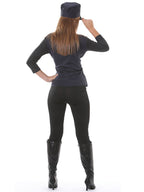 SWAT - Adult Costume