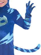 PJ Masks Catboy Deluxe - Child Costume