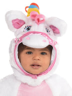 Mystical Pony - Baby and Toddler Costume