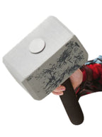 Thor Deluxe - Child Costume