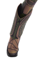Aquaman Trident Deluxe - Adult Costume