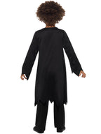 Zombie Student - Child Costume