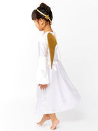 Nativity Angel - Child Costume