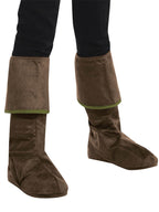 Prince of Thieves - Child and Teen Costume